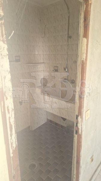 Satılık  3+ yatak odası Dobriç , Drujba 4 , 92 metrekare | 18889508 - görüntü [3]