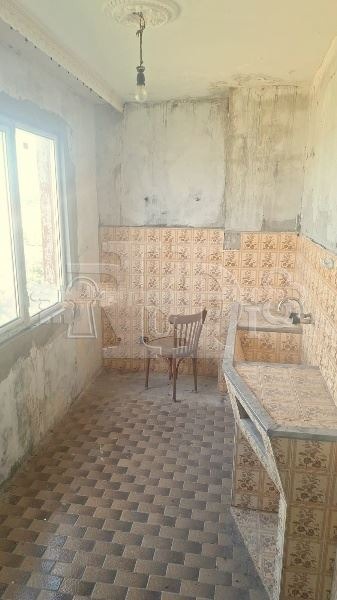Satılık  3+ yatak odası Dobriç , Drujba 4 , 92 metrekare | 18889508 - görüntü [5]