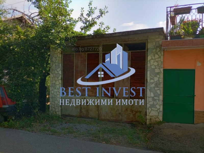 Продава КЪЩА, с. Шишковци, област Кюстендил, снимка 3 - Къщи - 45093275