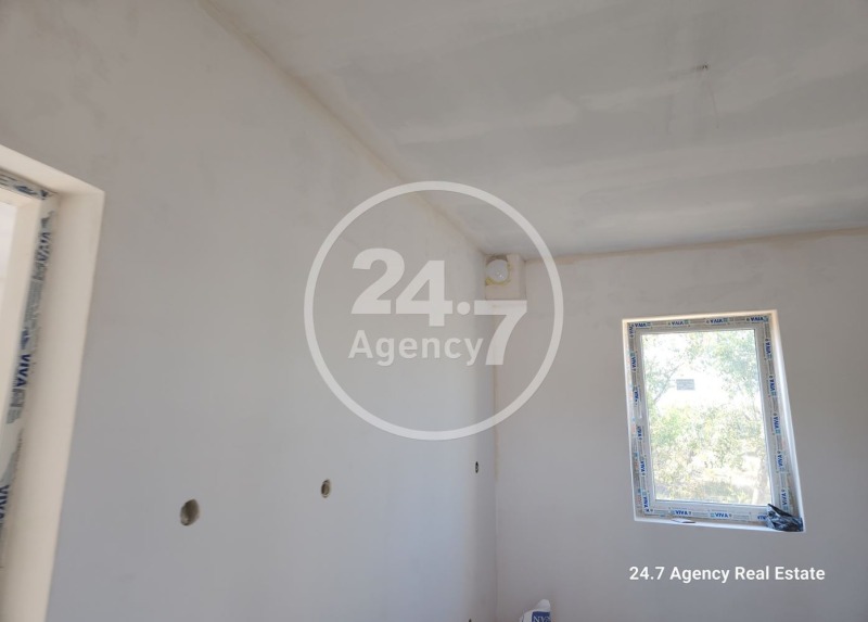 Na prodej  Dům oblast Varna , Venelin , 81 m2 | 29859835 - obraz [12]