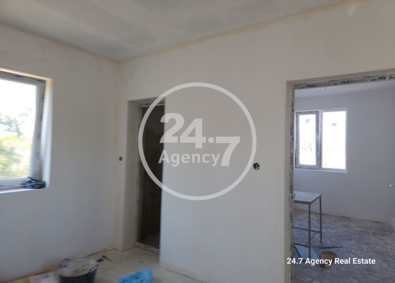 Till salu  Hus region Varna , Venelin , 81 kvm | 29859835 - bild [8]