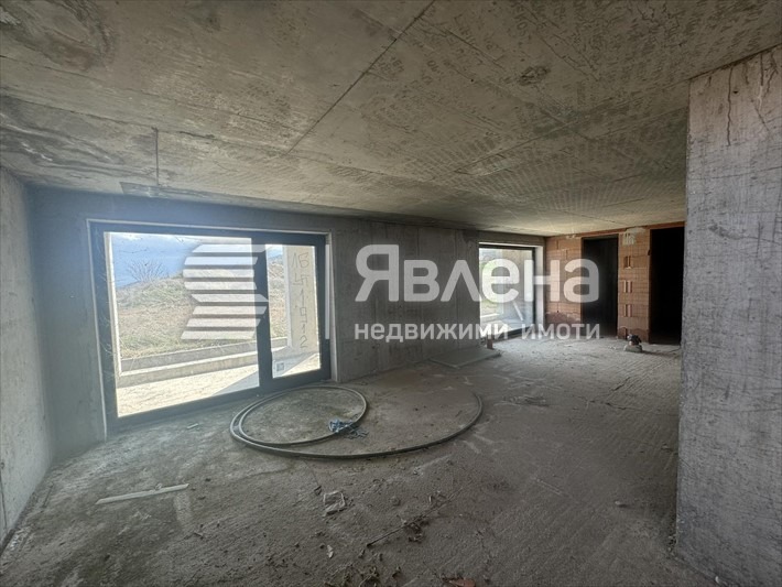 Zu verkaufen  Haus region Plowdiw , Belashtiza , 598 qm | 19013220 - Bild [2]