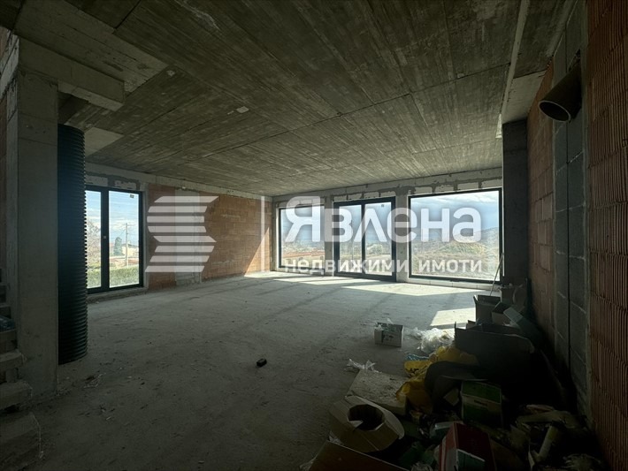 Zu verkaufen  Haus region Plowdiw , Belashtiza , 598 qm | 19013220 - Bild [10]