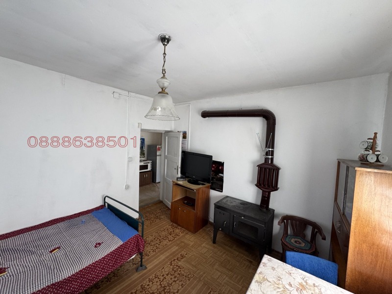 Satılık  Ev bölge Filibe , Ivan Vazovo , 100 metrekare | 84511964 - görüntü [4]