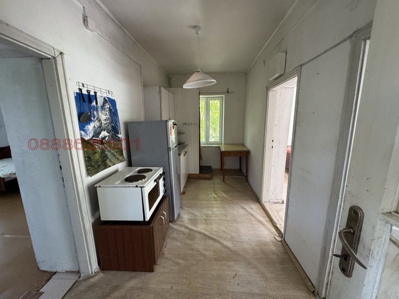 Satılık  Ev bölge Filibe , Ivan Vazovo , 100 metrekare | 84511964 - görüntü [7]