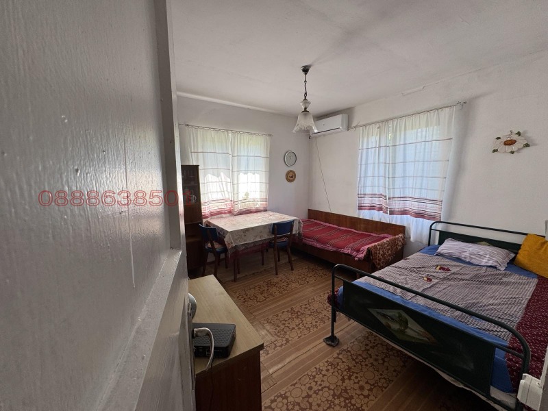 Satılık  Ev bölge Filibe , Ivan Vazovo , 100 metrekare | 84511964 - görüntü [16]