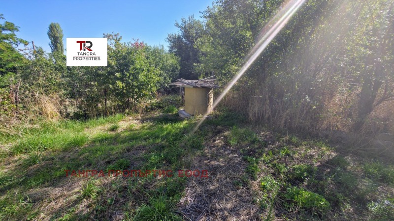 Продава  Къща град Перник , Църква , 140 кв.м | 13529606 - изображение [8]