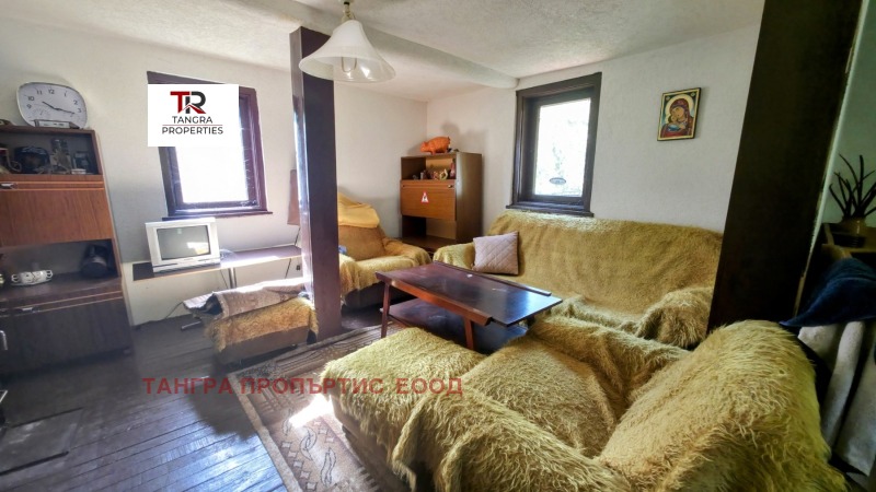 Продава  Къща град Перник , Църква , 140 кв.м | 13529606