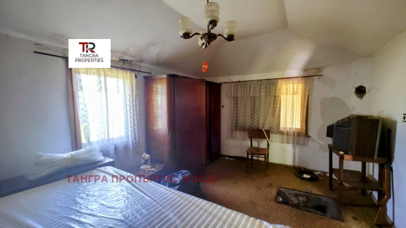 Продава  Къща град Перник , Църква , 140 кв.м | 13529606 - изображение [3]