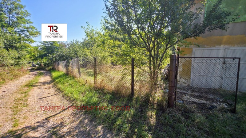 Продава  Къща град Перник , Църква , 140 кв.м | 13529606 - изображение [10]