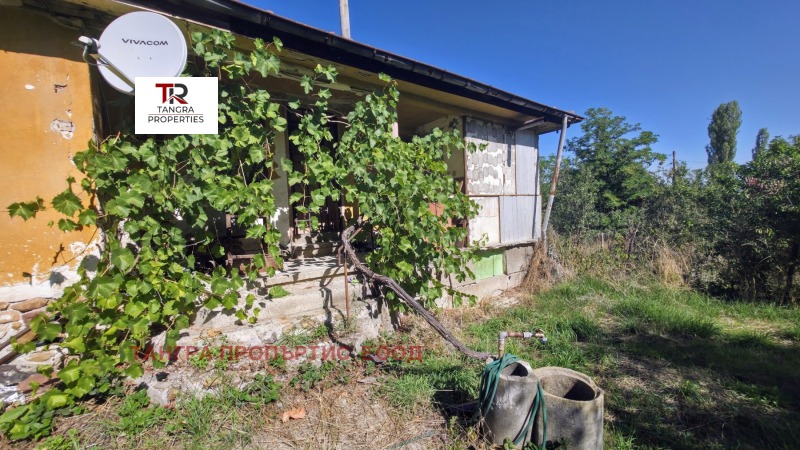 Продава  Къща град Перник , Църква , 140 кв.м | 13529606 - изображение [9]
