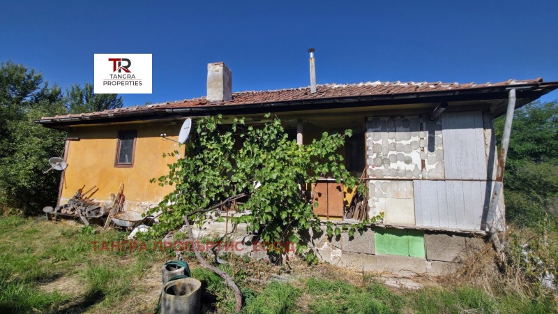 Продава  Къща град Перник , Църква , 140 кв.м | 13529606 - изображение [11]