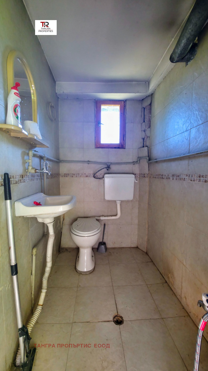 Продава  Къща град Перник , Църква , 140 кв.м | 13529606 - изображение [7]