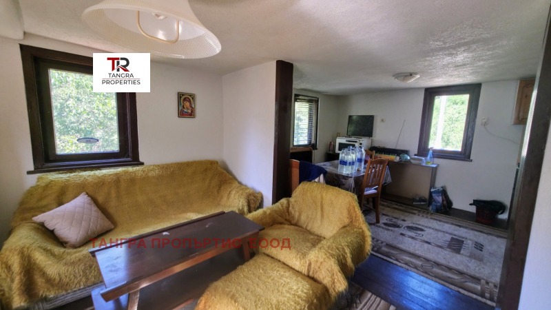 Продава  Къща град Перник , Църква , 140 кв.м | 13529606 - изображение [4]