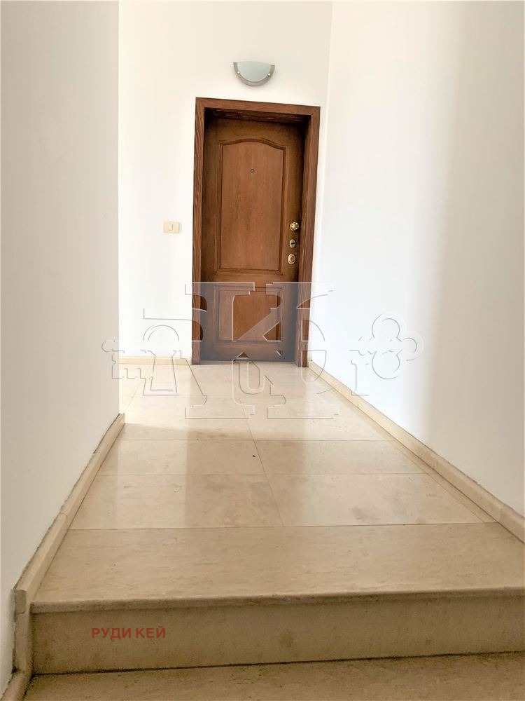 Προς πώληση  σπίτι Βαρνα , μ-τ Εβκσηνογραδ , 1248 τ.μ | 91083203 - εικόνα [14]