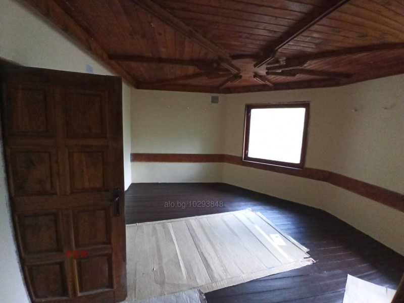 Til salgs  Villa region Sofia , Pravets , 887 kvm | 81321662 - bilde [10]