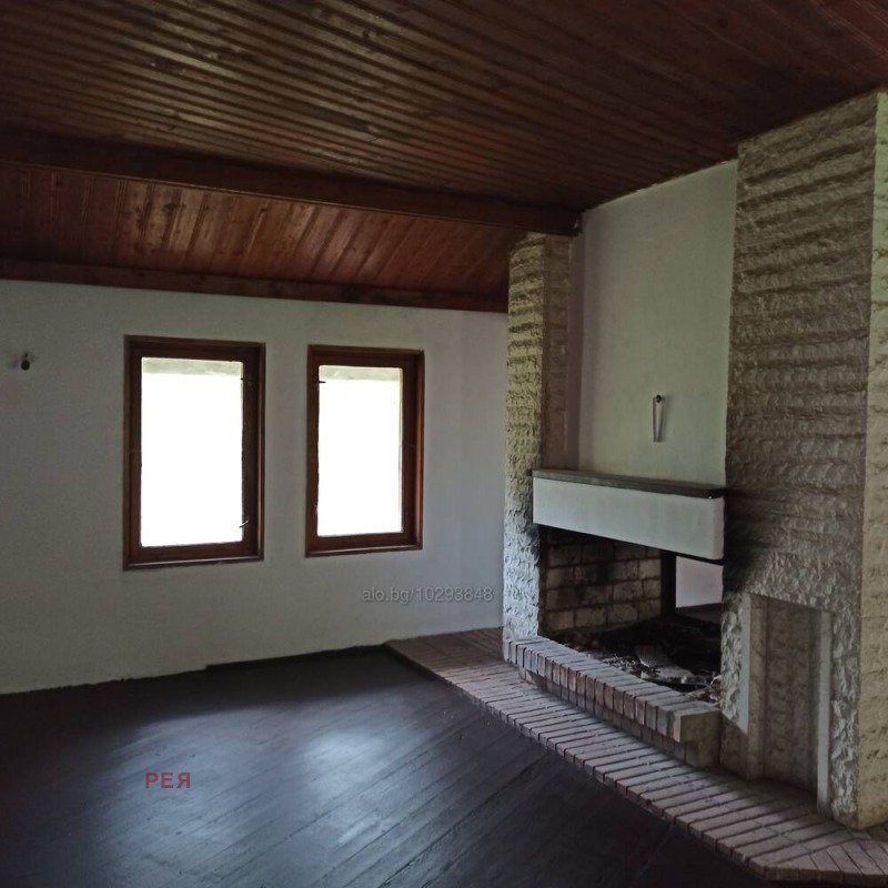 Til salgs  Villa region Sofia , Pravets , 887 kvm | 81321662 - bilde [8]