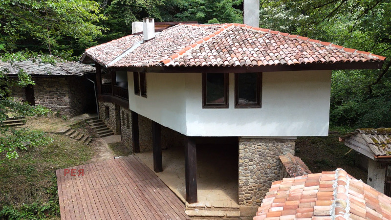 Til salgs  Villa region Sofia , Pravets , 887 kvm | 81321662 - bilde [13]