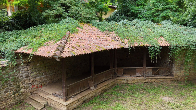 Til salgs  Villa region Sofia , Pravets , 887 kvm | 81321662 - bilde [12]