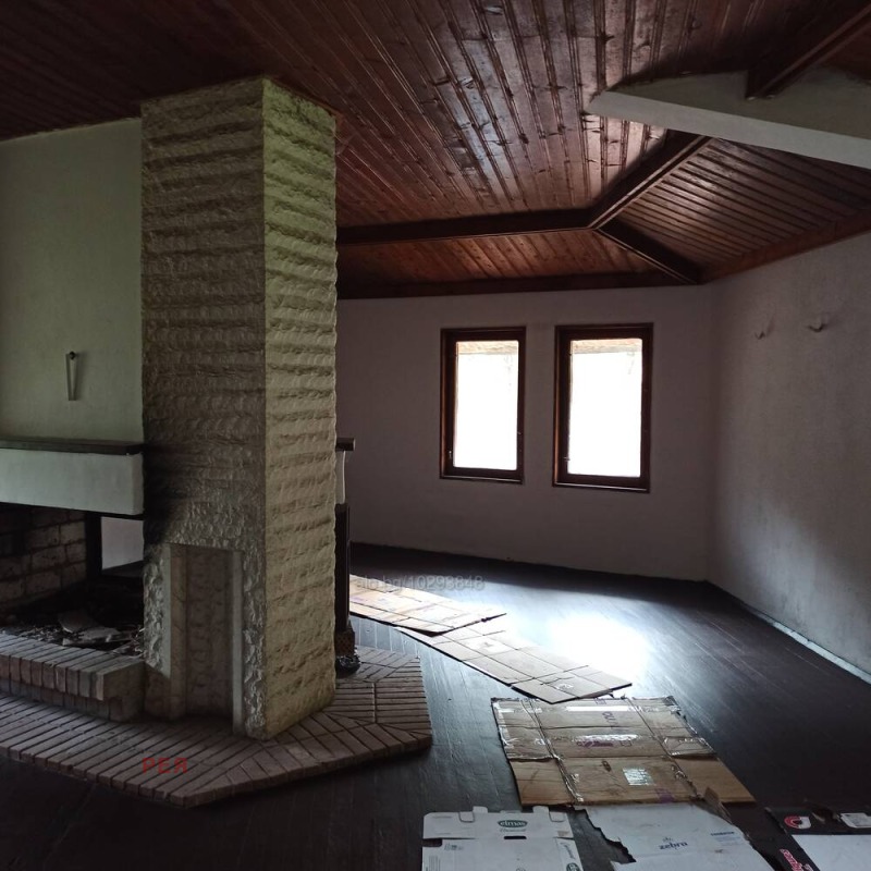 Til salgs  Villa region Sofia , Pravets , 887 kvm | 81321662 - bilde [9]