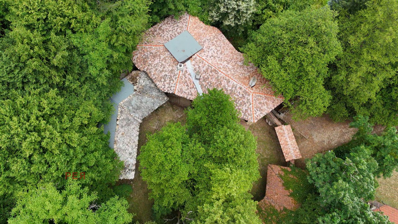 Til salgs  Villa region Sofia , Pravets , 887 kvm | 81321662 - bilde [14]