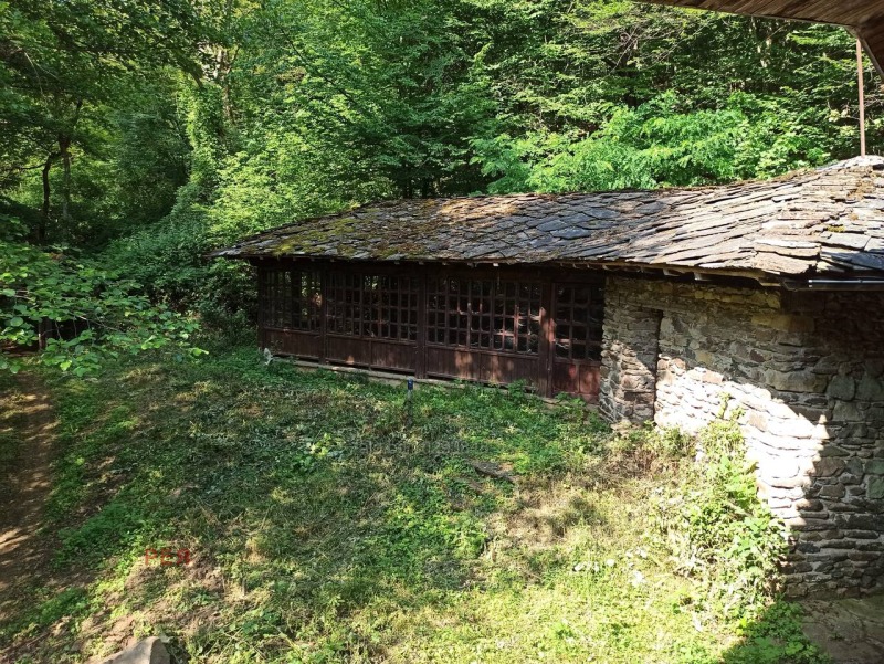 Til salgs  Villa region Sofia , Pravets , 887 kvm | 81321662 - bilde [5]
