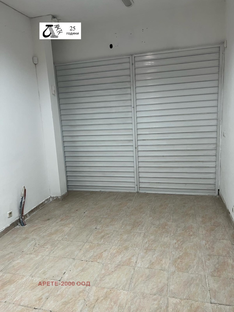 Продава МАГАЗИН, гр. София, Люлин 1, снимка 3 - Магазини - 52238899