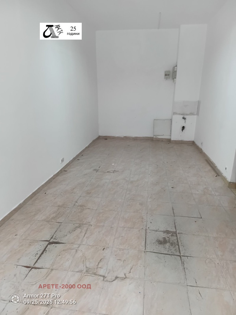 Продава МАГАЗИН, гр. София, Люлин 1, снимка 4 - Магазини - 52238899