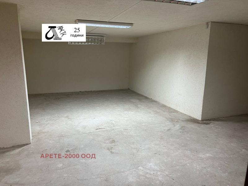 Продава МАГАЗИН, гр. София, Люлин 1, снимка 2 - Магазини - 52238899