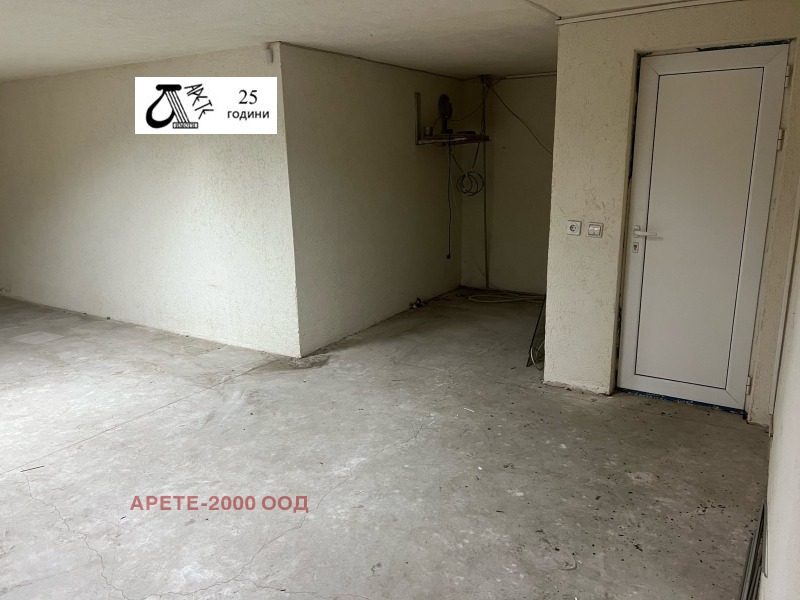 Продава МАГАЗИН, гр. София, Люлин 1