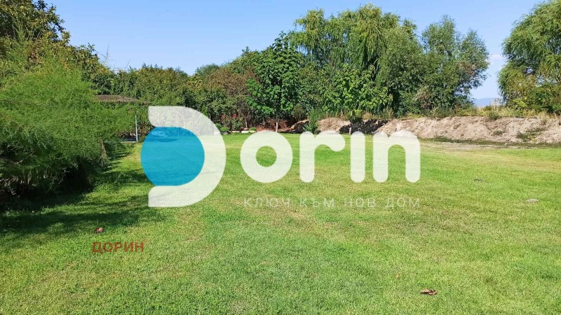 Te koop  Verhaallijn regio Plovdiv , Kalojanovo , 637 m² | 21621680