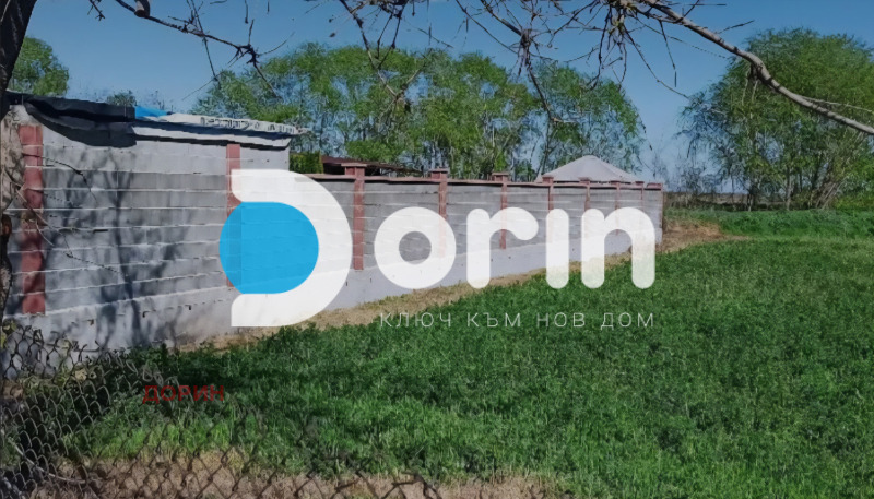 Продава  Парцел, област Пловдив, с. Калояново • 29 670 EUR • ID 69165394 — holmes.bg - [1] 