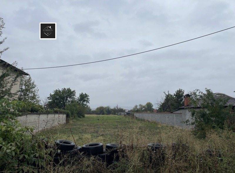 Till salu  Komplott region Pazardzhik , Glavinica , 708 kvm | 60580665 - bild [2]