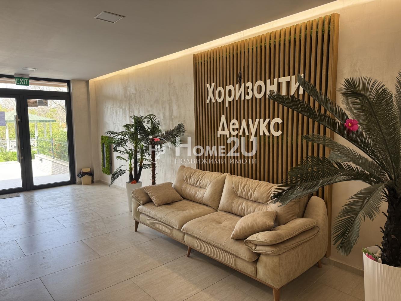 Продава 2-СТАЕН, гр. Варна, Левски 1, снимка 8 - Апартаменти - 54281119