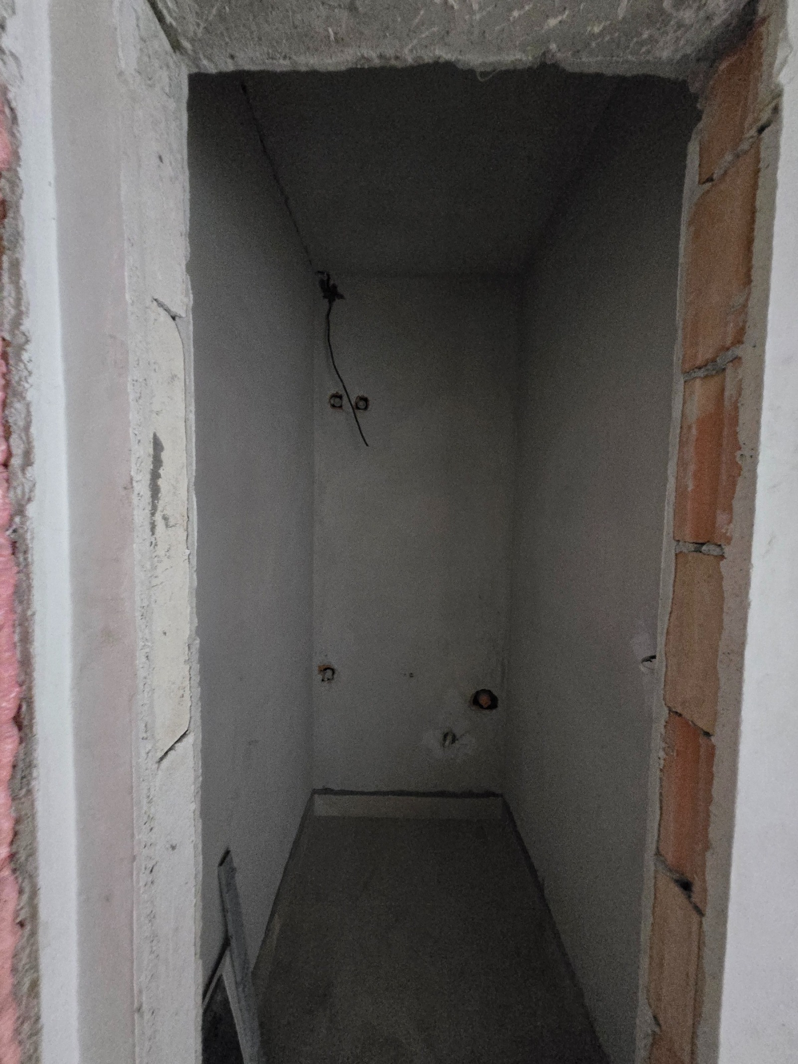 Продава 2-СТАЕН, гр. София, Дружба 2, снимка 4 - Апартаменти - 55046528
