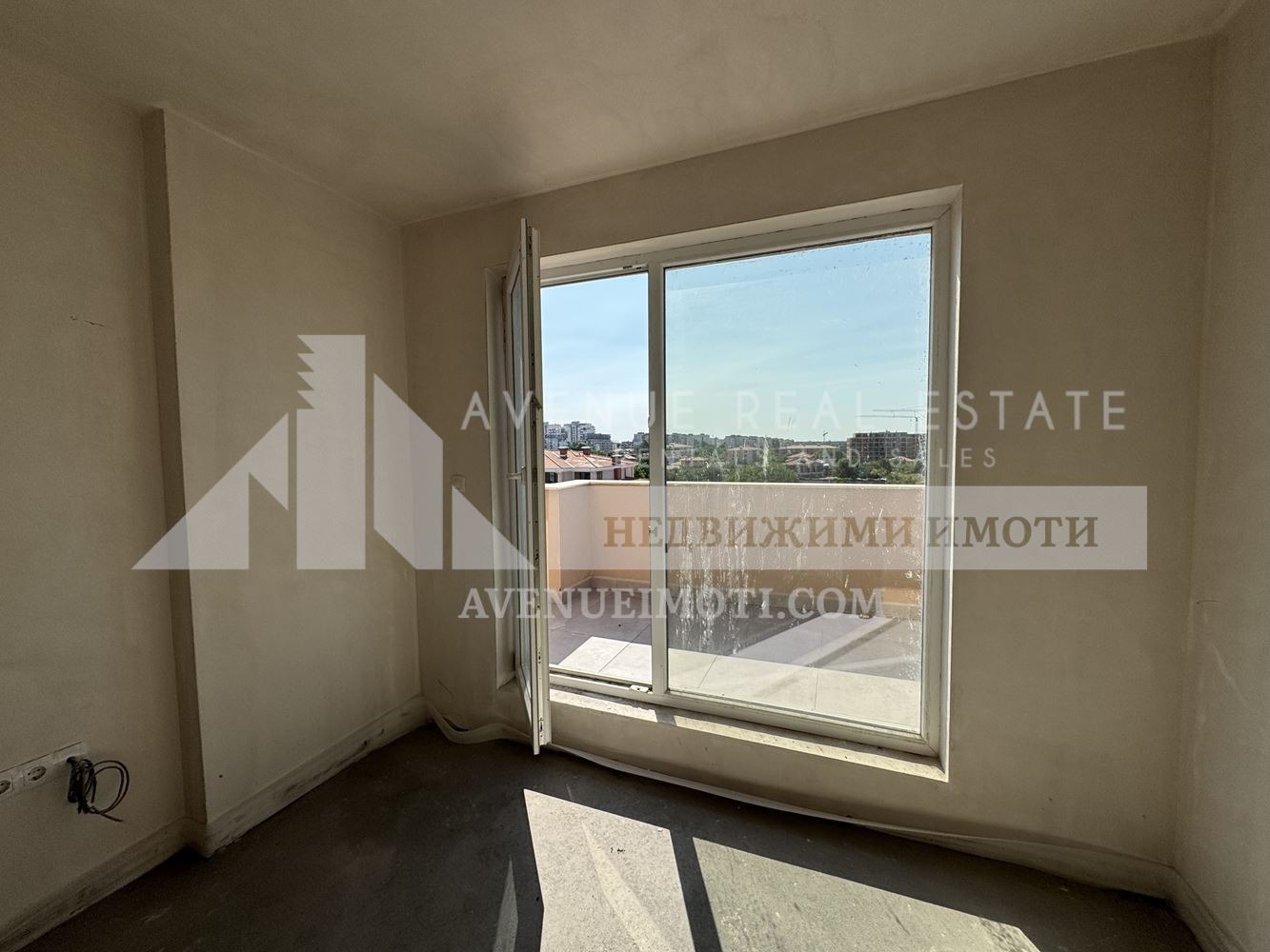 Продава 2-СТАЕН, гр. Пловдив, Остромила, снимка 6 - Апартаменти - 55216311