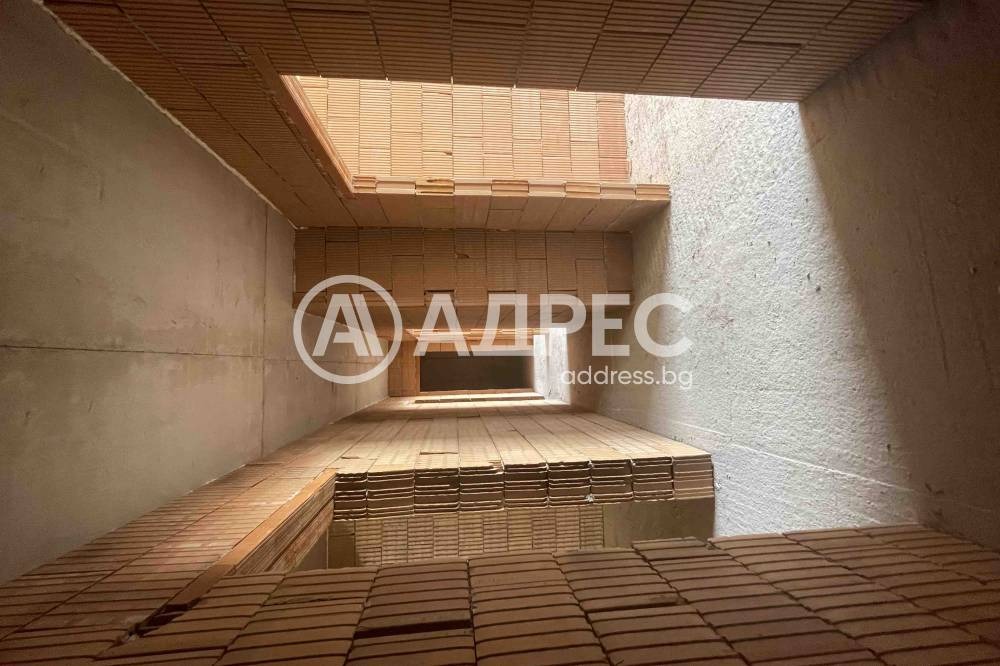 Продава 3-СТАЕН, гр. София, Оборище, снимка 7 - Апартаменти - 52704051