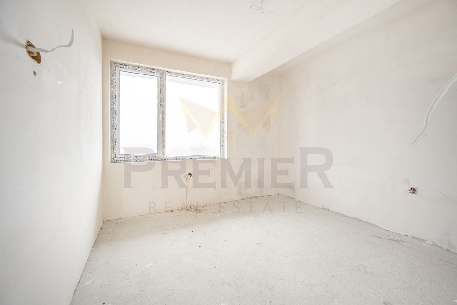 Продава 3-СТАЕН, гр. Балчик, област Добрич, снимка 6 - Апартаменти - 54077168