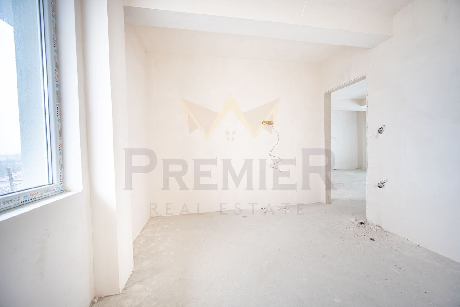 Продава 3-СТАЕН, гр. Балчик, област Добрич, снимка 4 - Апартаменти - 54077168