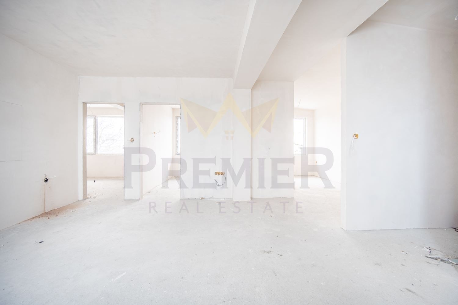 Продава 3-СТАЕН, гр. Балчик, област Добрич