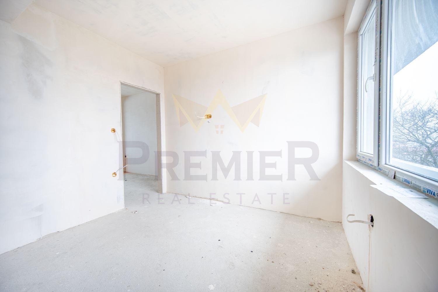 Продава 3-СТАЕН, гр. Балчик, област Добрич, снимка 7 - Апартаменти - 54077168