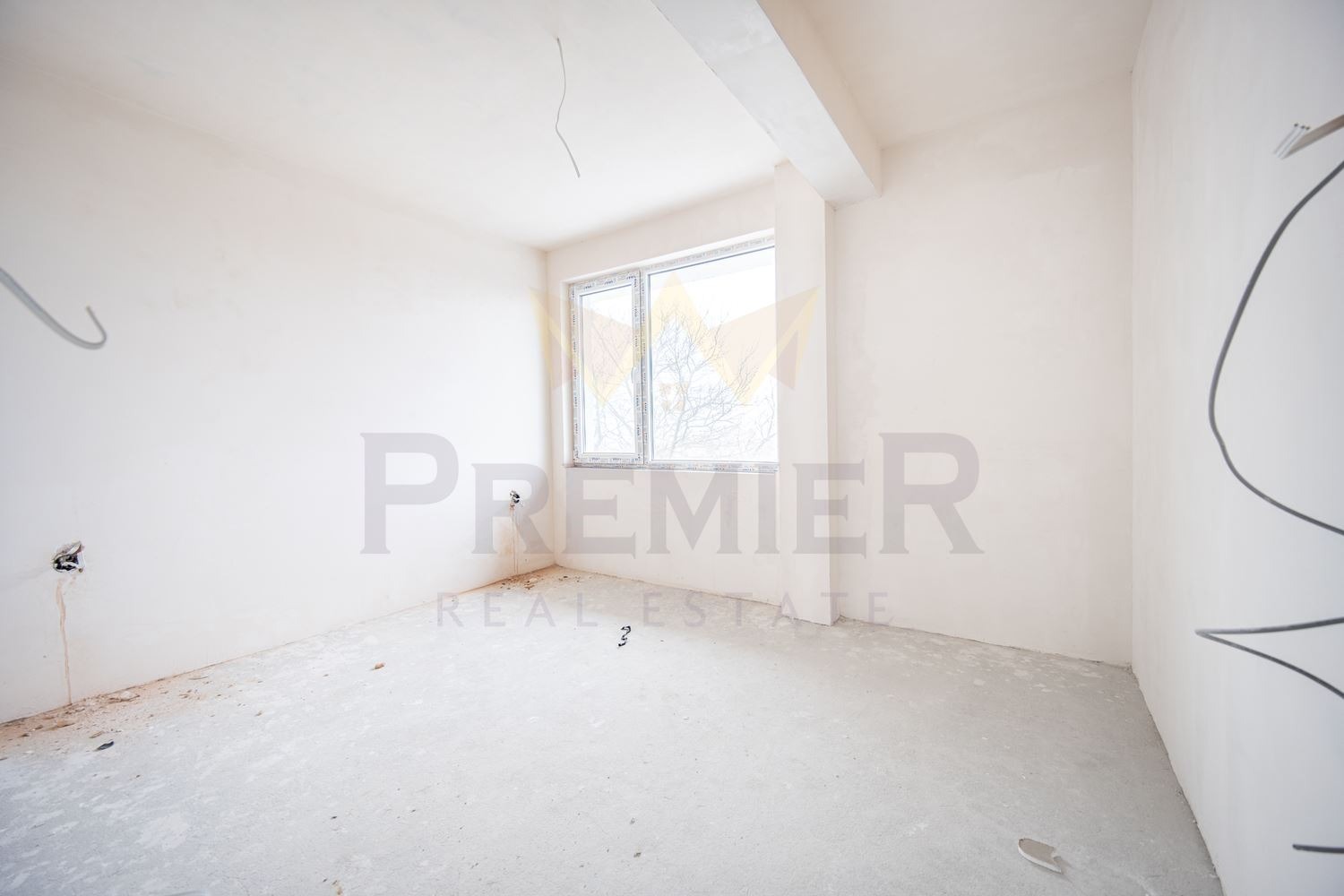 Продава 3-СТАЕН, гр. Балчик, област Добрич, снимка 5 - Апартаменти - 54077168