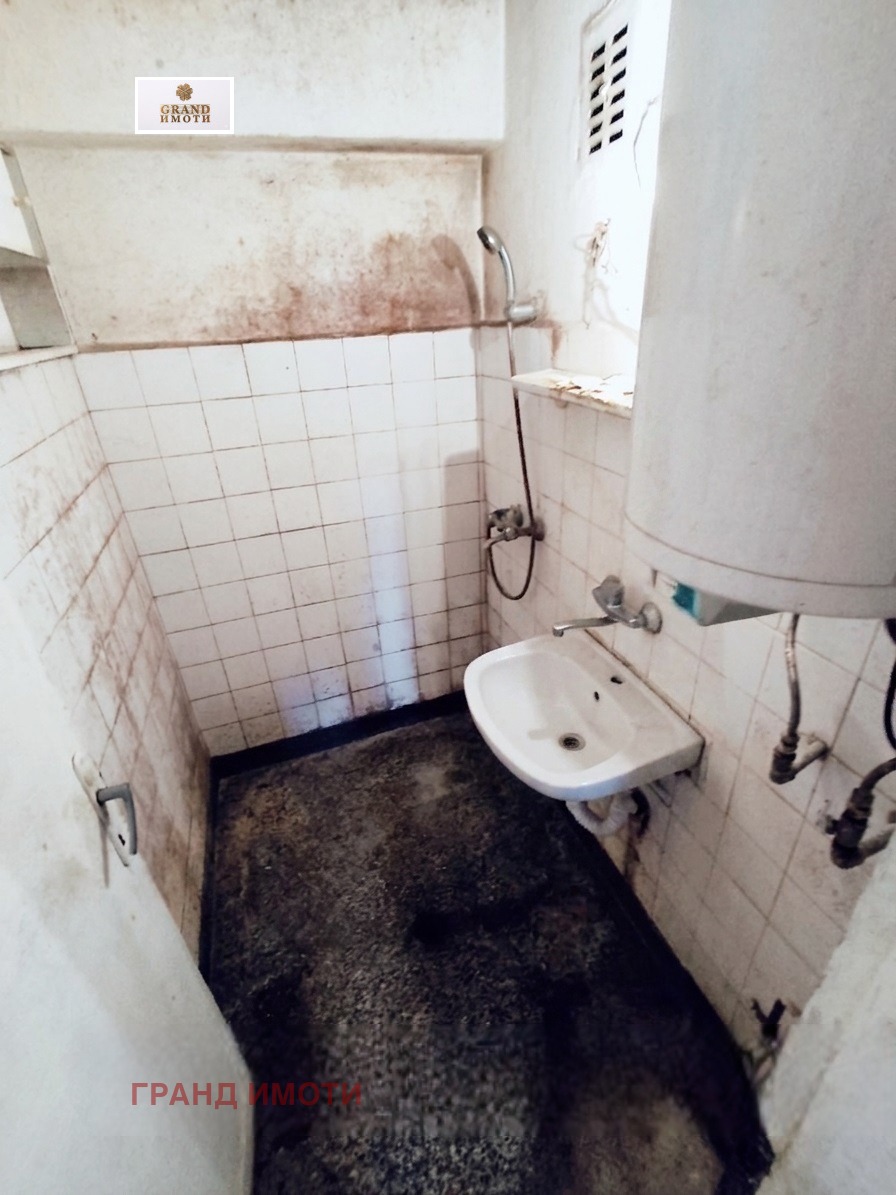Продава 3-СТАЕН, гр. Русе, Широк център, снимка 8 - Апартаменти - 56670475