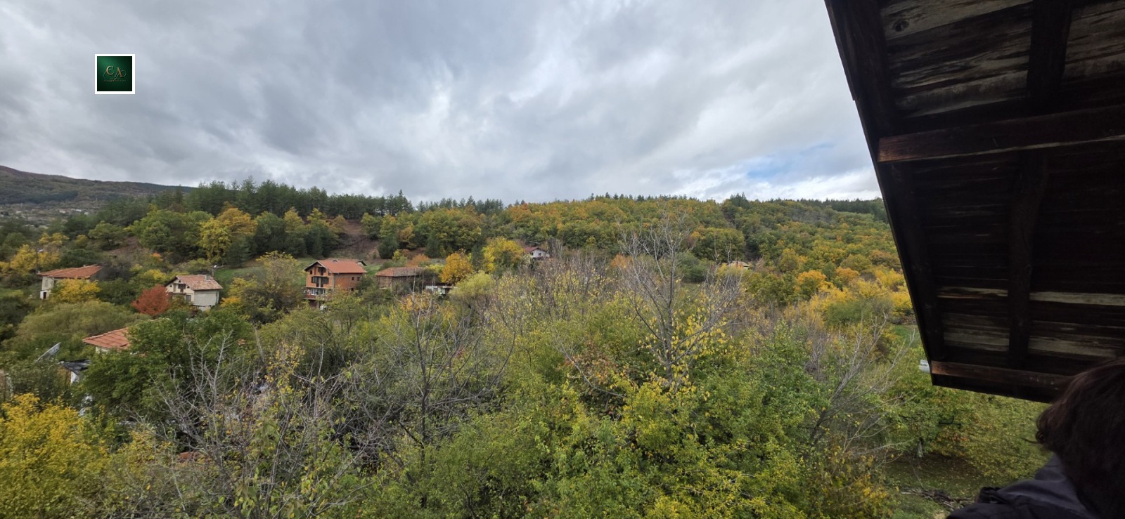 Продава КЪЩА, с. Бабино, област Кюстендил, снимка 13 - Къщи - 52234905