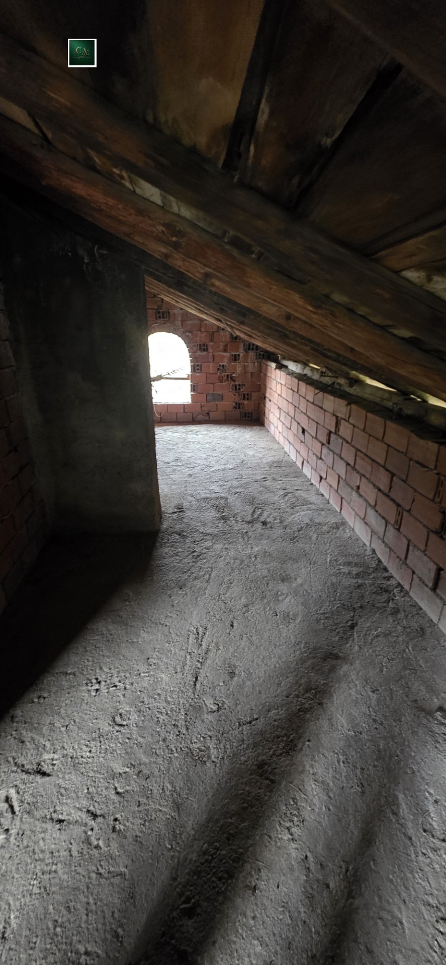 Продава КЪЩА, с. Бабино, област Кюстендил, снимка 9 - Къщи - 52234905