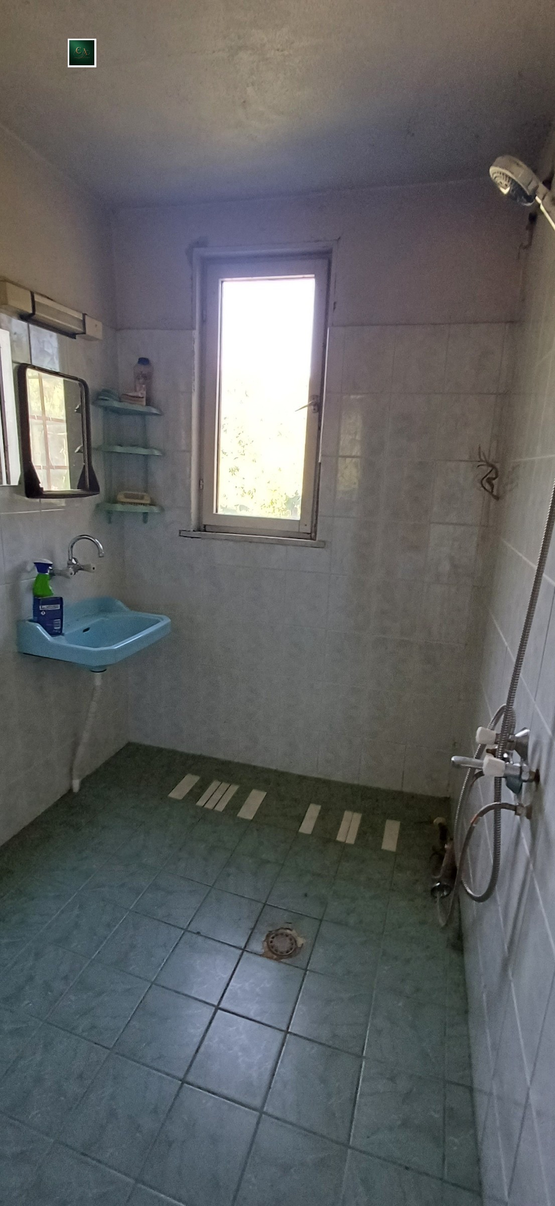 Продава КЪЩА, с. Бабино, област Кюстендил, снимка 7 - Къщи - 52234905