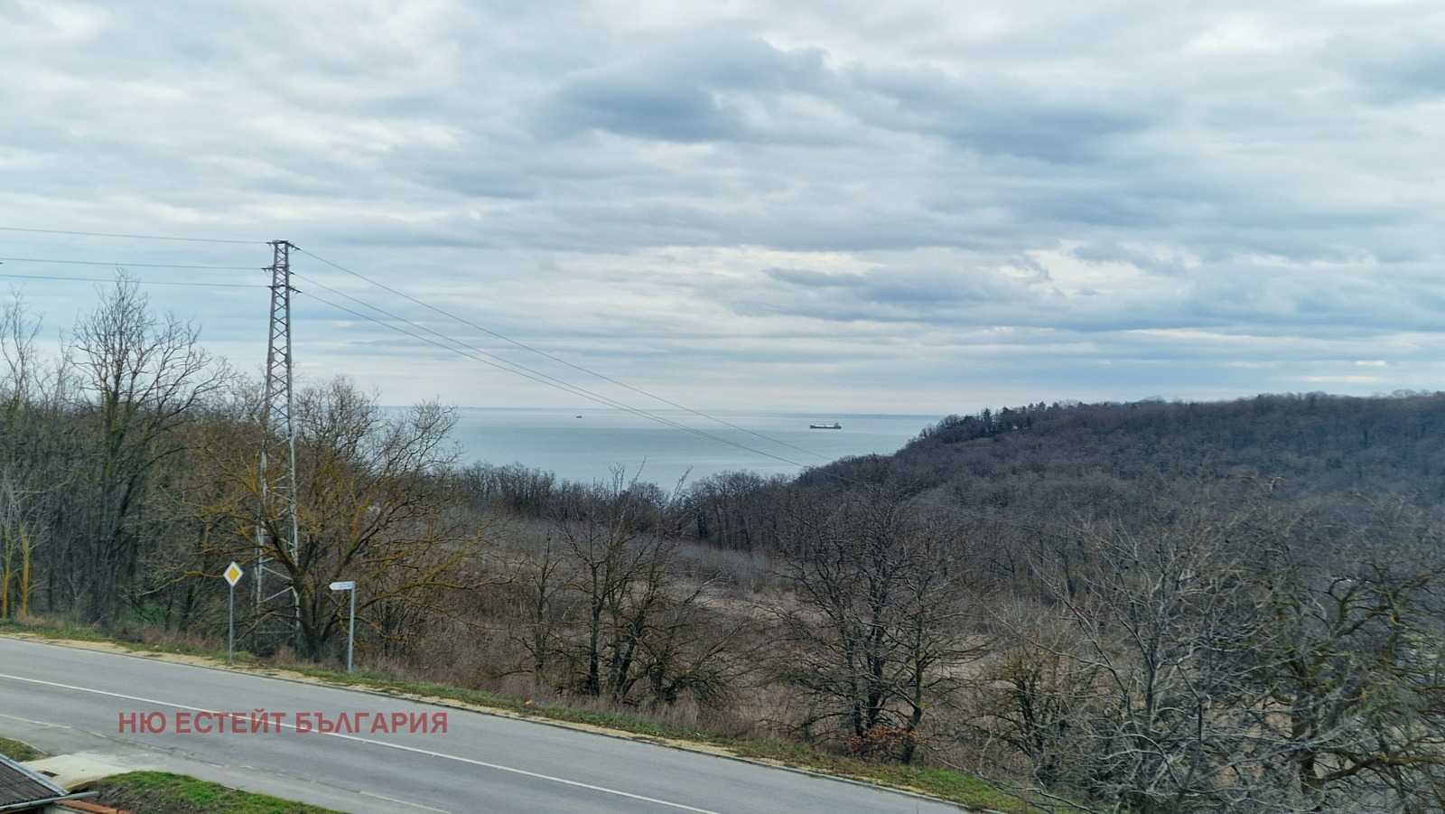 Продава ХОТЕЛ, гр. Варна, м-т Ракитника, снимка 2 - Хотели - 53857234