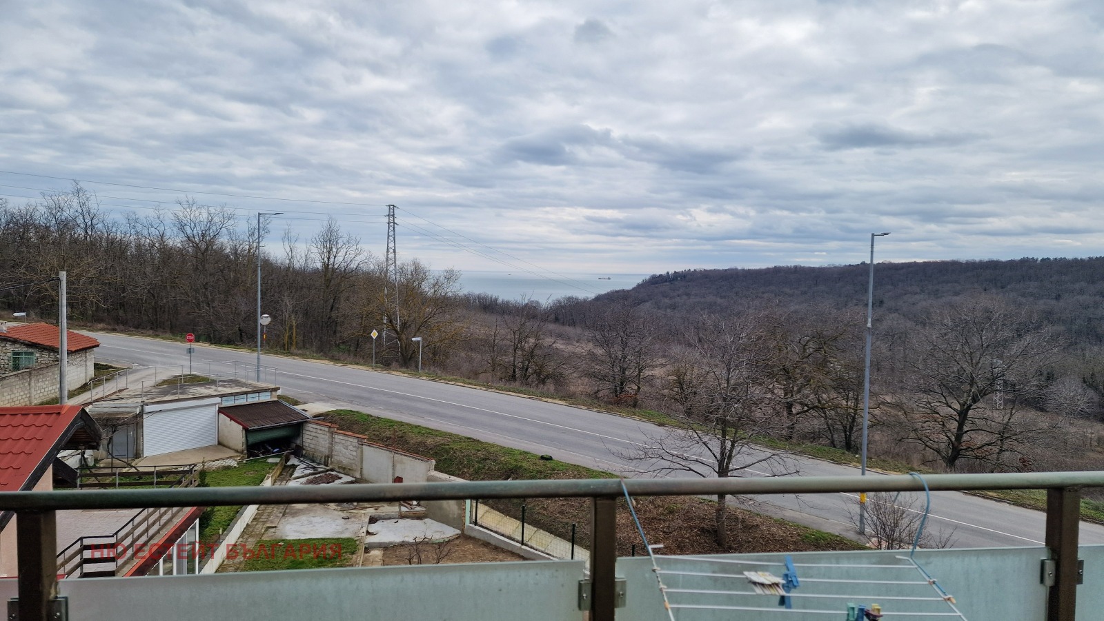 Продава ХОТЕЛ, гр. Варна, м-т Ракитника, снимка 15 - Хотели - 53857234