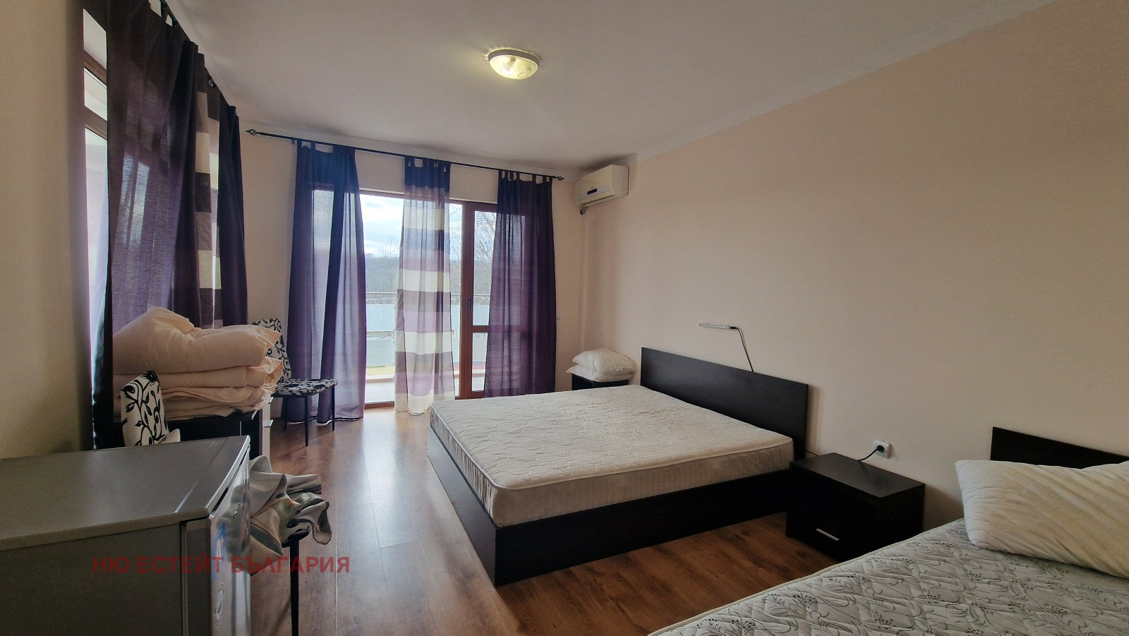 Продава ХОТЕЛ, гр. Варна, м-т Ракитника, снимка 8 - Хотели - 53857234