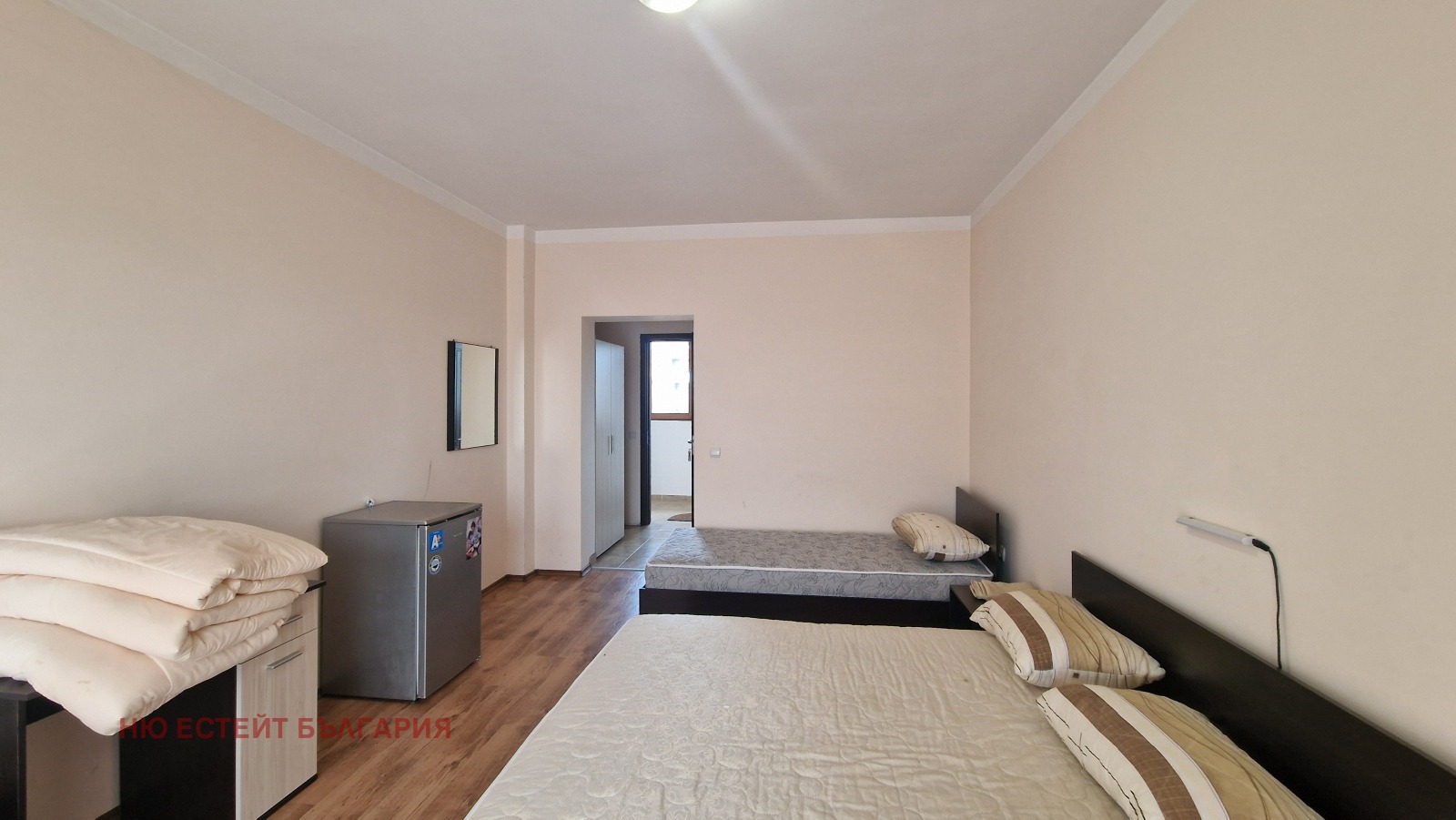 Продава ХОТЕЛ, гр. Варна, м-т Ракитника, снимка 9 - Хотели - 53857234